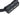 Ledlenser 502715 NEO9R Rechargeable LED Headlamp - 1200 Lumens - Includes 2 x 18650 - Black and Blue, Black and Gray - Box