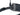 Ledlenser 502715 NEO9R Rechargeable LED Headlamp - 1200 Lumens - Includes 2 x 18650 - Black and Blue, Black and Gray - Box