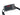 Ledlenser 502715 NEO9R Rechargeable LED Headlamp - 1200 Lumens - Includes 2 x 18650 - Black and Blue, Black and Gray - Box