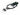 Ledlenser 502715 NEO9R Rechargeable LED Headlamp - 1200 Lumens - Includes 2 x 18650 - Black and Blue, Black and Gray - Box