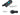Ledlenser 502715 NEO9R Rechargeable LED Headlamp - 1200 Lumens - Includes 2 x 18650 - Black and Blue, Black and Gray - Box