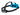 Ledlenser 502715 NEO9R Rechargeable LED Headlamp - 1200 Lumens - Includes 2 x 18650 - Black and Blue, Black and Gray - Box