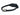 Ledlenser 502716 NEO5R Rechargeable LED Headlamp - 600 Lumens - Uses Built-in 3.7V Li-ion Battery Pack - Black and Blue - Box or Black and Gray or White and Green