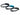 Ledlenser 502716 NEO5R Rechargeable LED Headlamp - 600 Lumens - Uses Built-in 3.7V Li-ion Battery Pack - Black and Blue - Box or Black and Gray or White and Green
