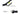 Ledlenser 502716 NEO5R Rechargeable LED Headlamp - 600 Lumens - Uses Built-in 3.7V Li-ion Battery Pack - Black and Blue - Box or Black and Gray or White and Green