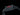 Ledlenser 502716 NEO5R Rechargeable LED Headlamp - 600 Lumens - Uses Built-in 3.7V Li-ion Battery Pack - Black and Blue - Box or Black and Gray or White and Green