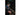 Ledlenser 502716 NEO5R Rechargeable LED Headlamp - 600 Lumens - Uses Built-in 3.7V Li-ion Battery Pack - Black and Blue - Box or Black and Gray or White and Green