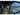 Ledlenser 502716 NEO5R Rechargeable LED Headlamp - 600 Lumens - Uses Built-in 3.7V Li-ion Battery Pack - Black and Blue - Box or Black and Gray or White and Green