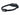 Ledlenser 502716 NEO5R Rechargeable LED Headlamp - 600 Lumens - Uses Built-in 3.7V Li-ion Battery Pack - Black and Blue - Box or Black and Gray or White and Green