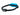 Ledlenser 502716 NEO5R Rechargeable LED Headlamp - 600 Lumens - Uses Built-in 3.7V Li-ion Battery Pack - Black and Blue - Box or Black and Gray or White and Green