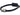 Ledlenser 502718 NEO3 LED Headlamp - 400 Lumens - Uses 3 x AAA -  Black and Blue, Black and Gray, White and Green - Box