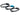 Ledlenser 502718 NEO3 LED Headlamp - 400 Lumens - Uses 3 x AAA -  Black and Blue, Black and Gray, White and Green - Box