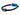 Ledlenser 502718 NEO3 LED Headlamp - 400 Lumens - Uses 3 x AAA -  Black and Blue, Black and Gray, White and Green - Box