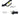 Ledlenser 502718 NEO3 LED Headlamp - 400 Lumens - Uses 3 x AAA -  Black and Blue, Black and Gray, White and Green - Box