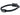 Ledlenser 502718 NEO3 LED Headlamp - 400 Lumens - Uses 3 x AAA -  Black and Blue, Black and Gray, White and Green - Box