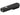 Ledlenser 502735 W5R Work Rechargeable LED Flashlight - 600 Lumens - Uses Li-ion Battery Pack