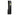 Ledlenser 502735 W5R Work Rechargeable LED Flashlight - 600 Lumens - Uses Li-ion Battery Pack