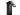 Ledlenser 502735 W5R Work Rechargeable LED Flashlight - 600 Lumens - Uses Li-ion Battery Pack