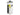 Ledlenser 502735 W5R Work Rechargeable LED Flashlight - 600 Lumens - Uses Li-ion Battery Pack