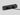 Ledlenser 502735 W5R Work Rechargeable LED Flashlight - 600 Lumens - Uses Li-ion Battery Pack