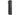 Ledlenser 502736 W6R Work Rechargeable LED Flashlight - 500 Lumens - Uses Li-ion Battery Pack