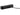 Ledlenser 502736 W6R Work Rechargeable LED Flashlight - 500 Lumens - Uses Li-ion Battery Pack