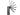 Ledlenser 502736 W6R Work Rechargeable LED Flashlight - 500 Lumens - Uses Li-ion Battery Pack