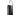 Ledlenser 502736 W6R Work Rechargeable LED Flashlight - 500 Lumens - Uses Li-ion Battery Pack