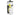 Ledlenser 502736 W6R Work Rechargeable LED Flashlight - 500 Lumens - Uses Li-ion Battery Pack