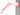 Ledlenser 502736 W6R Work Rechargeable LED Flashlight - 500 Lumens - Uses Li-ion Battery Pack