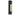 Ledlenser 502736 W6R Work Rechargeable LED Flashlight - 500 Lumens - Uses Li-ion Battery Pack