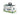 Ledlenser 502753 KidCamp6 LED Lantern - 60 Lumens - Uses 3 x AAA - Green or Purple