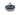 Ledlenser 502753 KidCamp6 LED Lantern - 60 Lumens - Uses 3 x AAA - Green or Purple