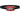 Ledlenser 502790 HF4R Core Rechargeable LED Headlamp - 500 Lumens - Uses 3.7V  3.7Wh Li-ion Battery Pack - Black, Blue, Red