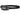 Ledlenser 502790 HF4R Core Rechargeable LED Headlamp - 500 Lumens - Uses 3.7V  3.7Wh Li-ion Battery Pack - Black, Blue, Red