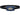 Ledlenser 502790 HF4R Core Rechargeable LED Headlamp - 500 Lumens - Uses 3.7V  3.7Wh Li-ion Battery Pack - Black, Blue, Red