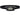 Ledlenser 502790 HF4R Core Rechargeable LED Headlamp - 500 Lumens - Uses 3.7V  3.7Wh Li-ion Battery Pack - Black, Blue, Red