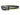 Ledlenser 502793 HF4R Work Rechargeable LED Headlamp - 500 Lumens - Uses 3.7V  3.7Wh Li-ion Battery Pack - Yellow