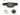 Ledlenser 502793 HF4R Work Rechargeable LED Headlamp - 500 Lumens - Uses 3.7V  3.7Wh Li-ion Battery Pack - Yellow