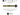 Ledlenser 502793 HF4R Work Rechargeable LED Headlamp - 500 Lumens - Uses 3.7V  3.7Wh Li-ion Battery Pack - Yellow