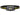 Ledlenser 502793 HF4R Work Rechargeable LED Headlamp - 500 Lumens - Uses 3.7V  3.7Wh Li-ion Battery Pack - Yellow