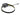 Ledlenser 502793 HF4R Work Rechargeable LED Headlamp - 500 Lumens - Uses 3.7V  3.7Wh Li-ion Battery Pack - Yellow