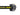 Ledlenser 502793 HF4R Work Rechargeable LED Headlamp - 500 Lumens - Uses 3.7V  3.7Wh Li-ion Battery Pack - Yellow