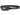 Ledlenser 502795 HF4R Signature Rechargeable LED Headlamp - 600 Lumens - Uses 3.7V  3.7Wh Li-ion Battery Pack - Black or Grey