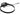 Ledlenser 502795 HF4R Signature Rechargeable LED Headlamp - 600 Lumens - Uses 3.7V  3.7Wh Li-ion Battery Pack - Black or Grey