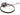Ledlenser 502795 HF4R Signature Rechargeable LED Headlamp - 600 Lumens - Uses 3.7V  3.7Wh Li-ion Battery Pack - Black or Grey