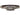 Ledlenser 502795 HF4R Signature Rechargeable LED Headlamp - 600 Lumens - Uses 3.7V  3.7Wh Li-ion Battery Pack - Black or Grey