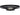 Ledlenser 502795 HF4R Signature Rechargeable LED Headlamp - 600 Lumens - Uses 3.7V  3.7Wh Li-ion Battery Pack - Black or Grey