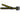 Ledlenser 502798 HF6R Work Rechargeable LED Headlamp - 800 Lumens - Uses 3.7V  7.4Wh Li-ion Battery Pack - Yellow
