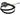 Ledlenser 502798 HF6R Work Rechargeable LED Headlamp - 800 Lumens - Uses 3.7V  7.4Wh Li-ion Battery Pack - Yellow